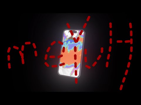 Video thumbnail WMaOjvrZ8Nk
