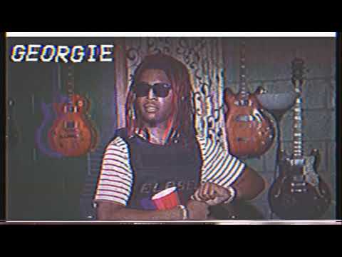 lil keed x offset type beat - italy - prod. by georgie x rio leyva