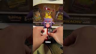 Mi Booster Bundle llegó DAÑADO 😬