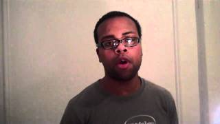 Freestyle to The Roots&#39; Clock With No Hands: Esquire KTS Wk 18