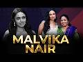 Malvika Nair Exclusive Interview Biker Prema The Journalist 334
