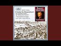 Purcell: Suite No. 1 in G Major - II. Almand