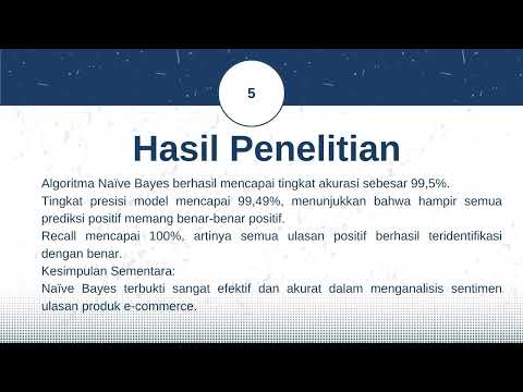 Video