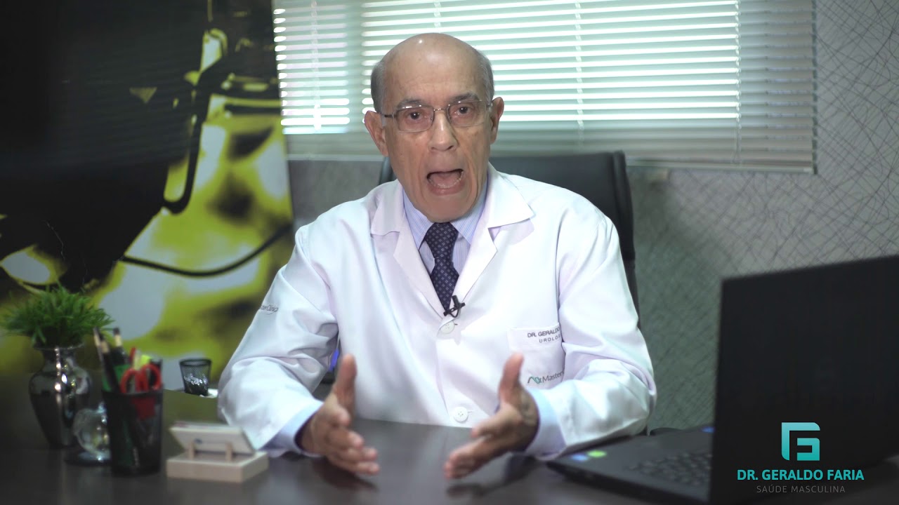 Geraldo Eduardo De Faria-18