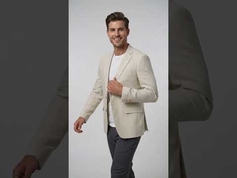 Product video
