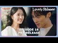 Lovely Runner Episode 16 Pre-Release & Spoiler [ENG SUB]