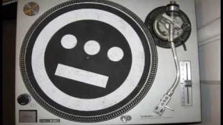 pep love - t.a.m.i.