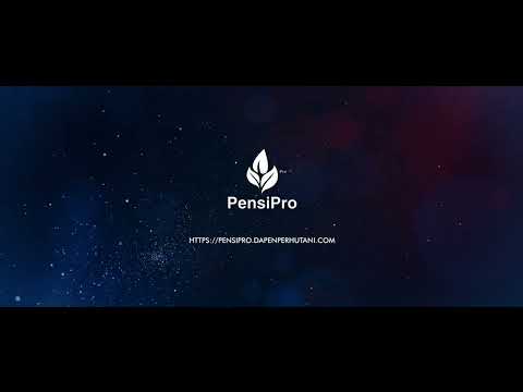 PensiPro video thumbnail