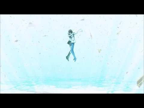 Devil Survivor 2 [AMV] - Carry Your Throne - Hanamicon 2019 [2ter Platz]