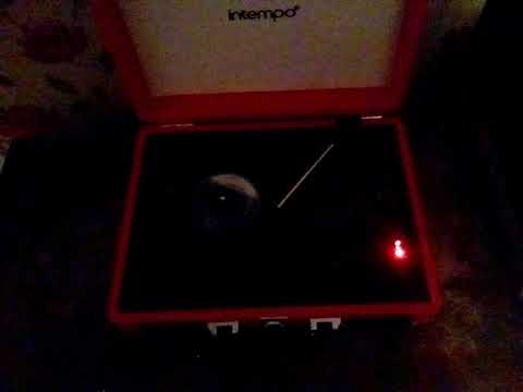 Wayne Fontana, Goodbye Blue bird Fontana TF737 1966.