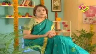 Mee Inti Vanta Oct. 12 '10 Part - 2