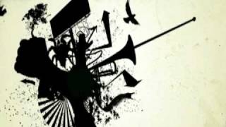 Selena Gomez - A Year Without Rain (Official Music Video Preview)