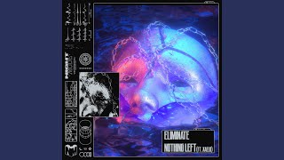 Nothing Left