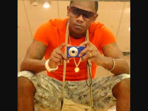 Bati Nan Pami 2012 - BechoLize Ft Jaido, AlyBabz & Edge