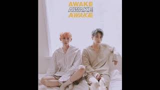 [ AUDIO ] JBJ95 - Lookin&#39; 4 Love