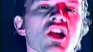 Traste Lindéns kvintett, Vi går till sängs