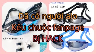 Sau 2 tuần thì có người gọi dt kêu mình chuộ.c page | BikiniStoreVN