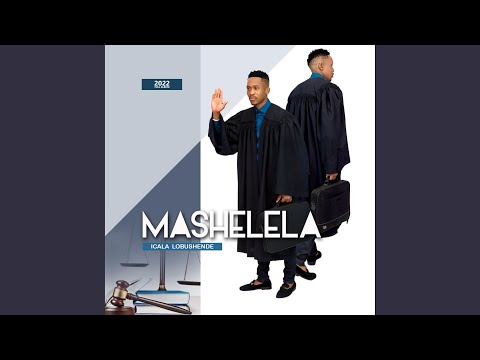 Sihlupheka sobabili (feat. Luve Dubazane)