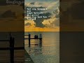Thenmalai Thekkathil Neethan Munbe Vaa Tamil Whatsapp Status