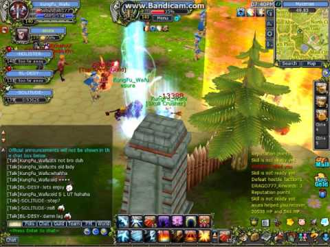 GodsWar 2016 11 06 08 40 21 439