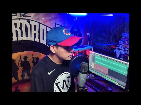 Arvy T - Free_Verse_01