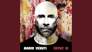 Promessa infinita Music Video