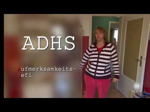 download lagu mp3 mp4 Hdhs, download lagu Hdhs gratis, unduh video klip Download Hdhs Mp3 dan Mp4 Viral Gratis
