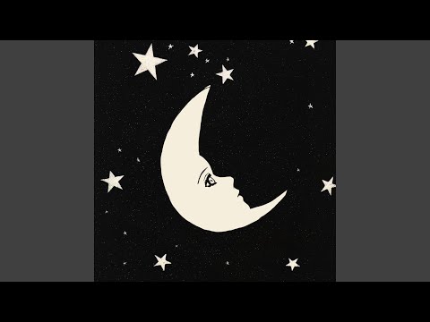 Bedroom Coma - drug bug