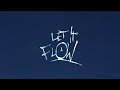 Let It Flow (2013)