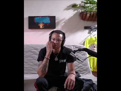 A Day in the Life of JOOGSZN A N*GGA Eating GOOD off of Making Beats #Shorts