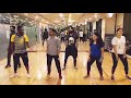 Nanna gelathi nanna gelathi | rakesh chatra | Zafarahmed choreography