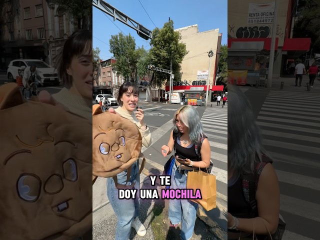 Vídeo relacionado con SERTAS Stra-y Ki-ds - Mochila coreana ligera para fanáticos del K-Pop, mochila de viaje ligera para fanáticos callejeros, D, L