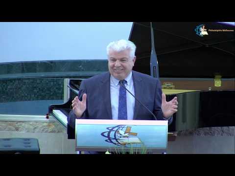 Busuioc Belciu | 15.09.2019