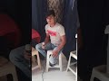 Naye Saal Ka Pahla Jaam