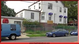 preview picture of video '3101 Eastchester Rd, Bronx, NY 10469'