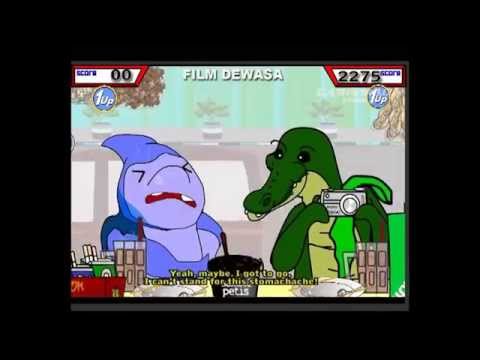 download lagu mp3 mp4 Suroboyo, download lagu Suroboyo gratis, unduh video klip Suroboyo