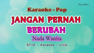 Download Lagu Gratis