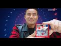 Paramex Nyeri Otot Lanjut Gas TVC Edisi 2025 Iklan Indonesia 30 Sec