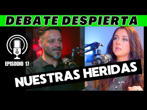 Apego Evitativo, ME GUSTA SER EVITATIVO ,NO VOY A CAMBIAR! FUNCIONA LA INDIFERENCIA CON EL EVITATIVO