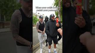 Download lagu Never Judge A Cover By It's Book! π mp3 Download lagu Never Judge A Cover By It's Book! π mp3