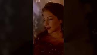 Gloria Estefan - Mi Buen Amor - Vídeo 📹