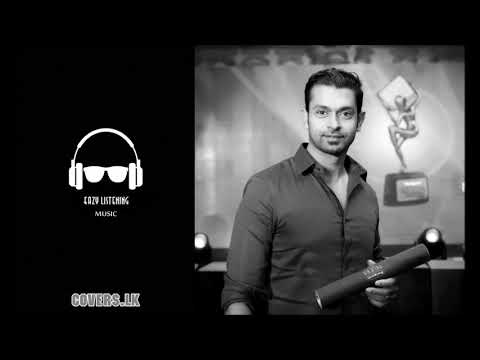 Hanthana Kandu Pela (koo Ae) - Charith Abeysinghe