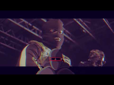 #DUTCHDRILL #UKDRILL FIZZLER X ELF X RRESSTANTE X #Z42 DF TYPE BEAT "VIRUS" |(MpOnThaBeat x Exyth)