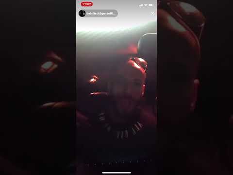 Baba Llesh- free my shqipe