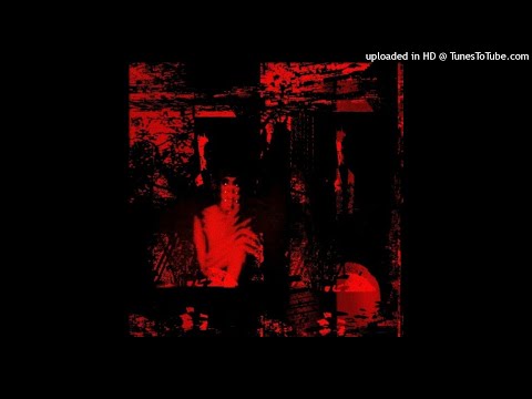 DREAR - Dead Man's Hand (Prod. Nevod)