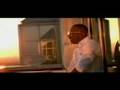 Slim (Of 112) - So Fly [featuring Shawty Lo & Yung ...