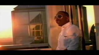 Slim (Of 112) - So Fly [featuring Shawty Lo &amp; Yung Joc]