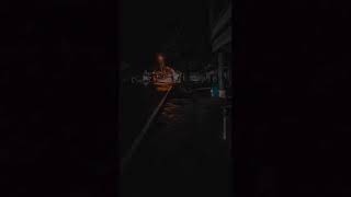 Download lagu Sahabat tak akan pergi - betrand&anneth - slowed mp3