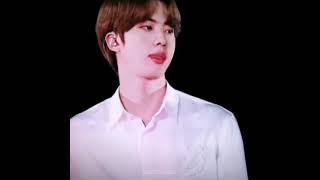 Download lagu Kim Seokjin | Bon appétit ◉ FMV ◉ mp3