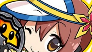 モンスト